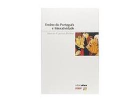 Ensino de Portugues e Interatividade - UFSM Ensino de Portugues e Interatividade - UFSM