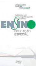 Ensino e educação especial