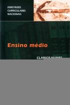 Ensino médio Ensino médio