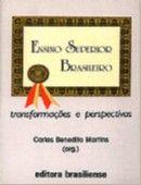 Ensino superior brasileiro