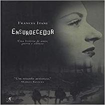 Ensurdecedor Ensurdecedor