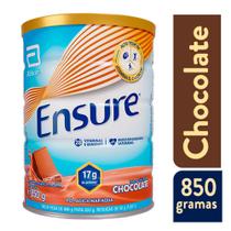 Ensure 850gr Chocolate