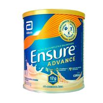 Ensure Advance Cereal 400g