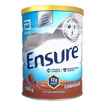 Ensure chocolate po 850g