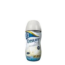 Ensure Plus Advance Baunilha 220ml