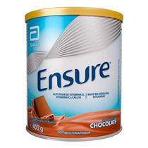Ensure Pó 400G Chocolate