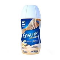 Ensure Protein Baunilha 220ml