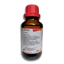 Entellan - Meio Para Montagem De Lâminas - 100 Ml - Merck
