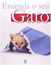 Entenda o seu gato