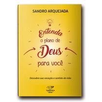 Entenda Os Planos De Deus Para Você - CANÇÃO NOVA Entenda Os Planos De Deus Para Você - CANÇÃO NOVA