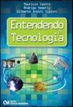 Entendendo a tecnologia