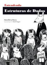 Entendendo Estruturas de Dados