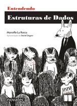 Entendendo Estruturas de Dados Entendendo Estruturas de Dados