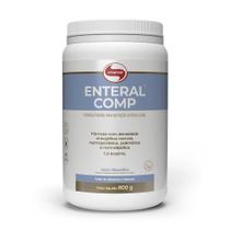 Enteral comp vitafor