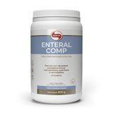 Enteral comp vitafor