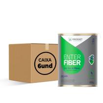 Enterfiber 400G (KIT C/06 Unds) - Prodiet Enterfiber 400G (KIT C/06 Unds) - Prodiet