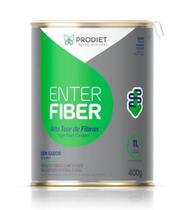Enterfiber 400g
