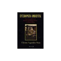 Enteropatia Ambiental - THIEME REVINTER Enteropatia Ambiental - THIEME REVINTER