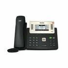 Enterprise IP Phone SIP T27G Yealink