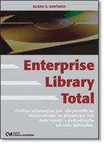 Enterprise Library Total