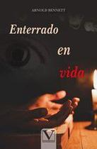 Enterrado en vida - Editorial Verbum