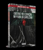 Enterre meu coração na pedra da gameleira - KOTTER EDITORIAL