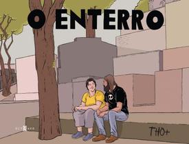 Enterro, O
