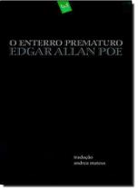 Enterro Prematuro, O