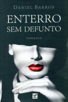 Enterro Sem Defunto