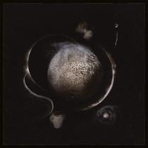 Enthroned - Cold Black Suns CD - Urubuz Records