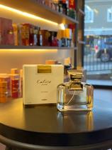 Entice pour femme 75ml ajmal Entice pour femme 75ml ajmal