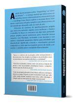 Entorpecidos - Como Deixar a Apatia Para Trás e Voltar a Se Sentir Vivo Entorpecidos - Como Deixar a Apatia Para Trás e Voltar a Se Sentir Vivo