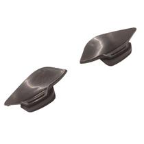 Entrada Ar Frontal Capacete Pro Tork Attack Elite Solid Evo Entrada Ar Frontal Capacete Pro Tork Attack Elite Solid Evo