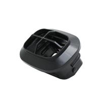 Entrada Carcaça Filtro Ar Caminhão Vw 7.100 8.150 - Reserplastic Entrada Carcaça Filtro Ar Caminhão Vw 7.100 8.150 - Reserplastic