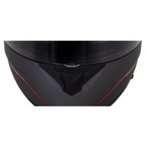 Entrada de Ar Frontal Capacete Norisk Force Entrada de Ar Frontal Capacete Norisk Force
