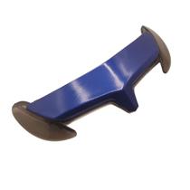 Entrada De Ar Superior Capacete Pro Tork Evolution 788 Azul