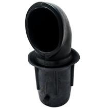 Entrada Do Leite No Garrafão Com Saída P Tubo (60 X 50 mm)