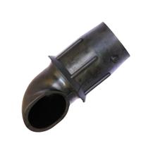 Entrada do leite Unidade Final 50L Ordenhadeira GIMENEZ 50MM 02-1087