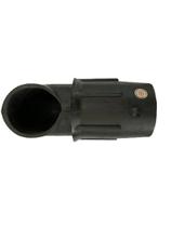 Entrada do Leite Unidade Final Gimenez 50L 63MM