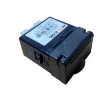 Entrada Usb Ipod Auxiliar Hyundai era 2008/2011 961202L000