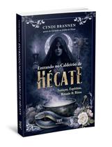 Entrando no caldeirao de Hecate