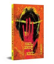 Entre a palma e o crânio