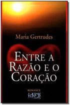 Entre a Razão e o Coração-(14x21)