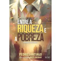 Entre a riqueza e a pobreza - EME Entre a riqueza e a pobreza - EME
