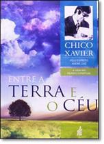 Entre a Terra e o Céu - FEB Entre a Terra e o Céu - FEB