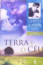 Entre a Terra e o Ceu: Novo Projeto - FEB Entre a Terra e o Ceu: Novo Projeto - FEB