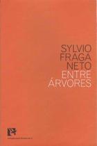 Entre Árvores - BEM-TE-VI EDITORA