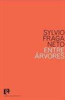 Entre arvores