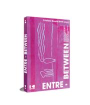 Entre-Between - KOTTER