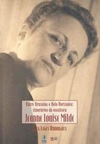 Entre Bruxelas e Belo Horizonte - C/Arte Entre Bruxelas e Belo Horizonte - C/Arte